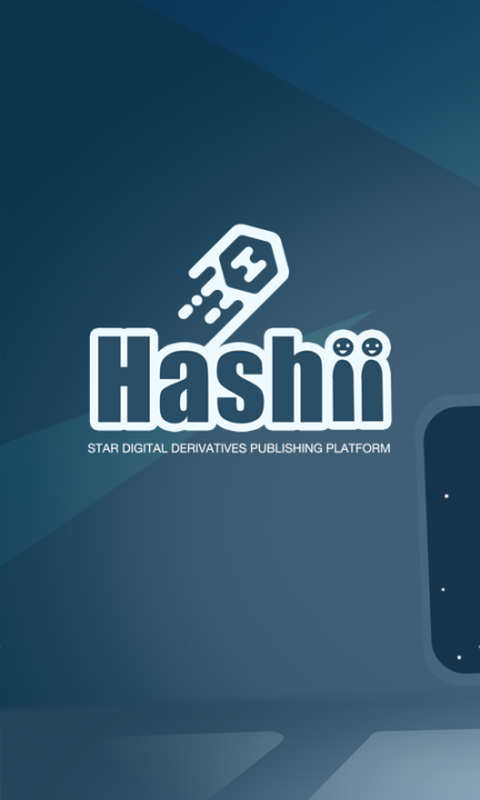 Hashii1