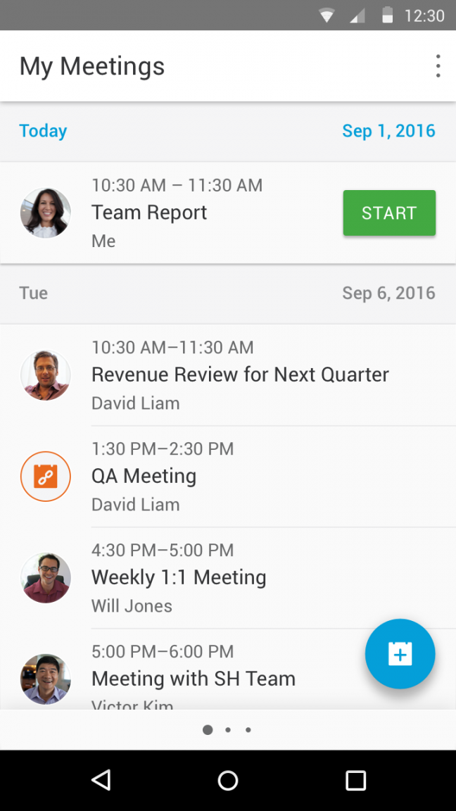 Cisco Webex Meetings app2