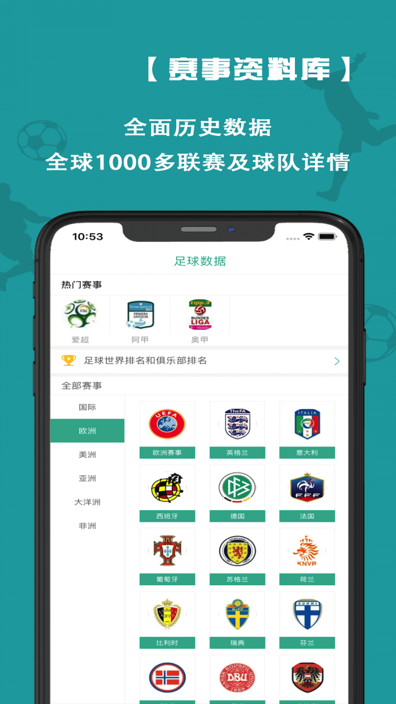 飞驰体育app3