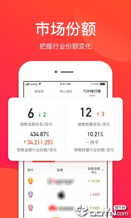 苏宁智道app1
