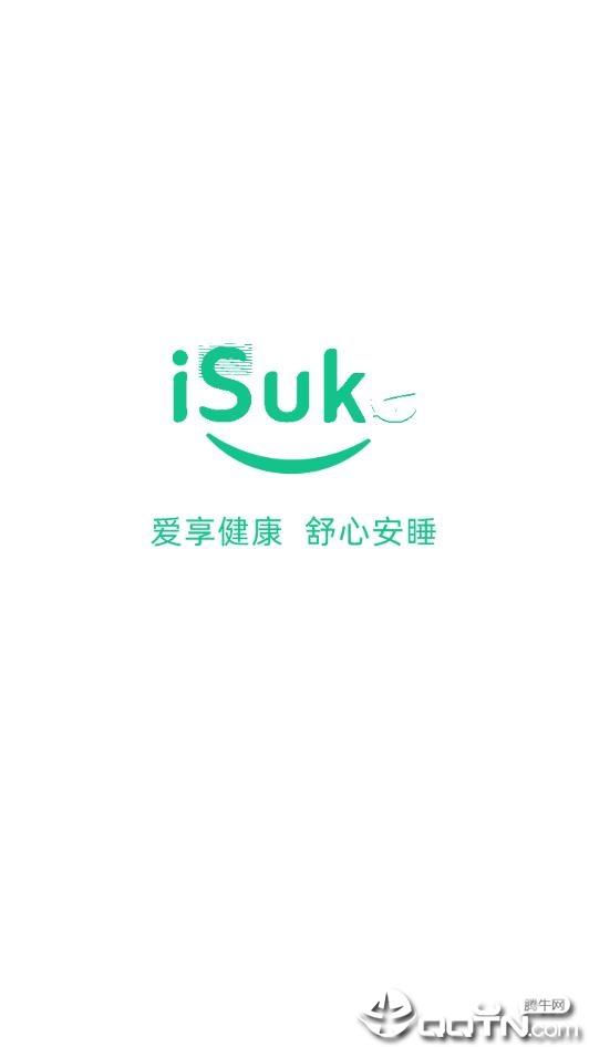 iSuke1