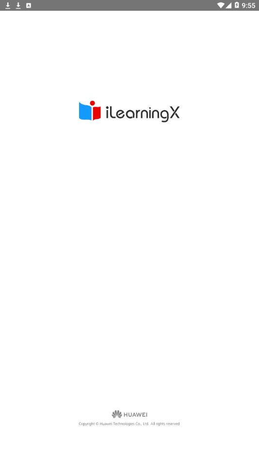 iLearningX app4