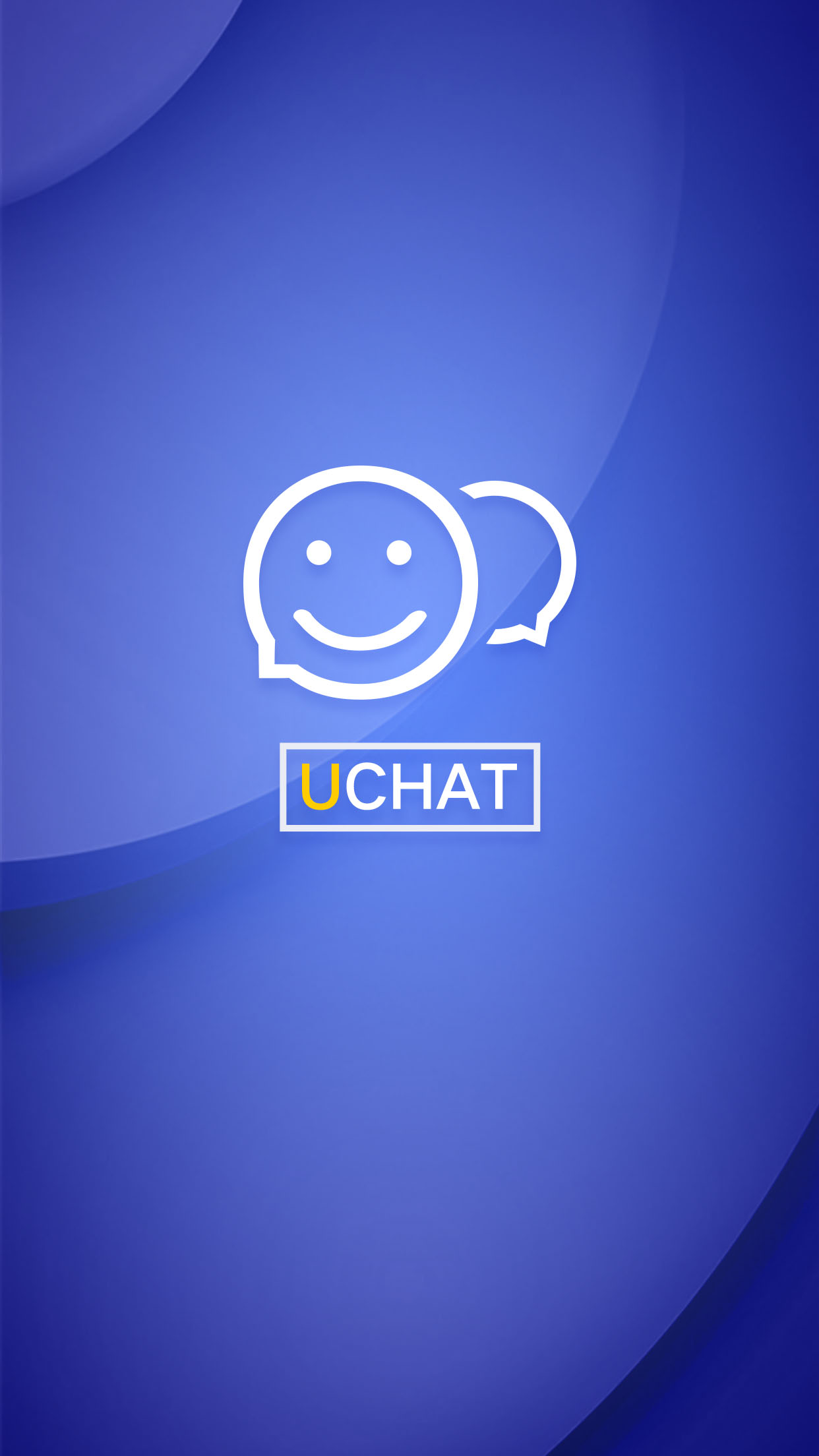 uChat.im app1
