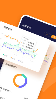 漫财app(财税专家)2