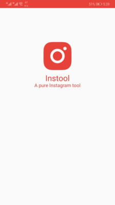 Instool app1