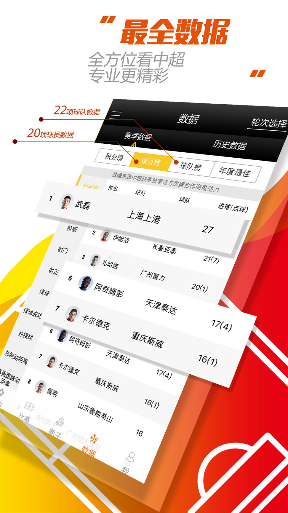 中超联赛app3