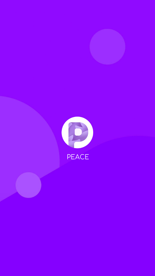 Peace冥想安卓版4