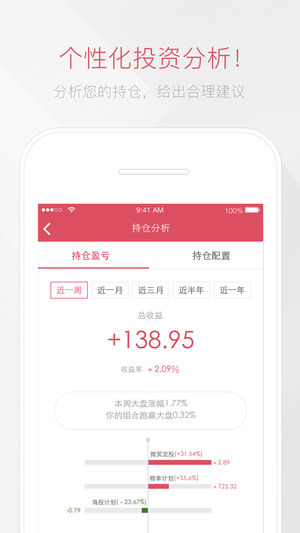 基金豆app4