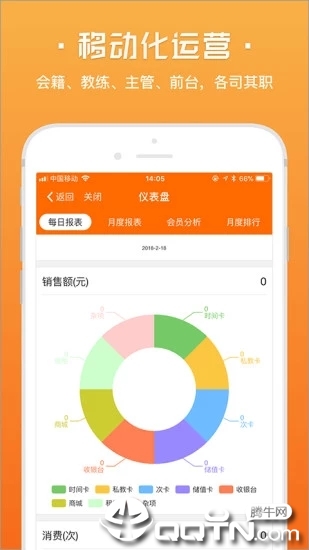 微健app3