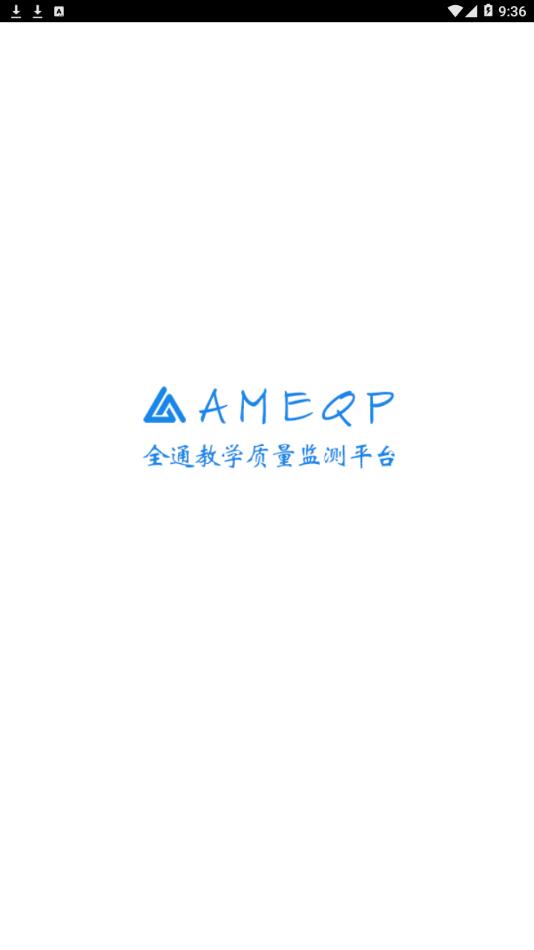 AMEQP app1