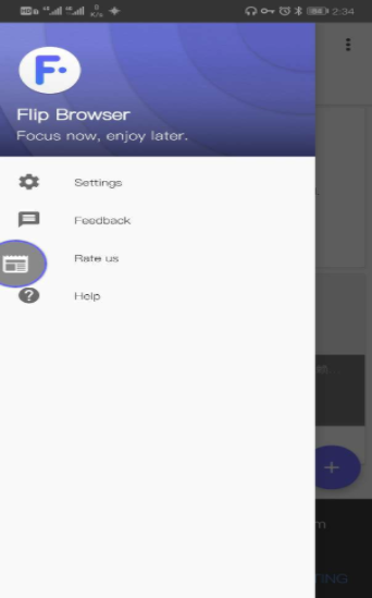 flip browser3