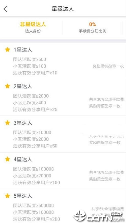 康萌app4