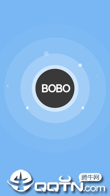 BOBO视频转换4