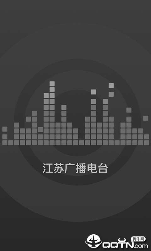 听香FM3