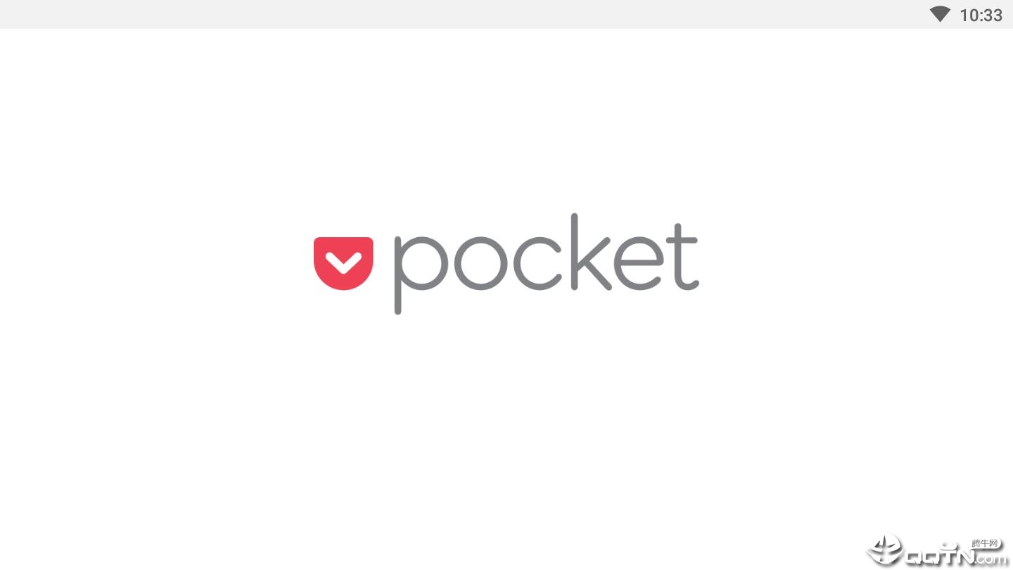 Pocket Beta3