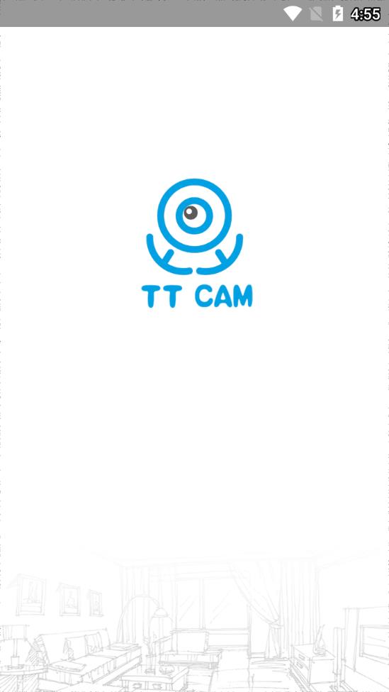 TTCam app1