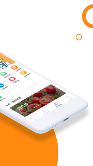 橙长联萌app2