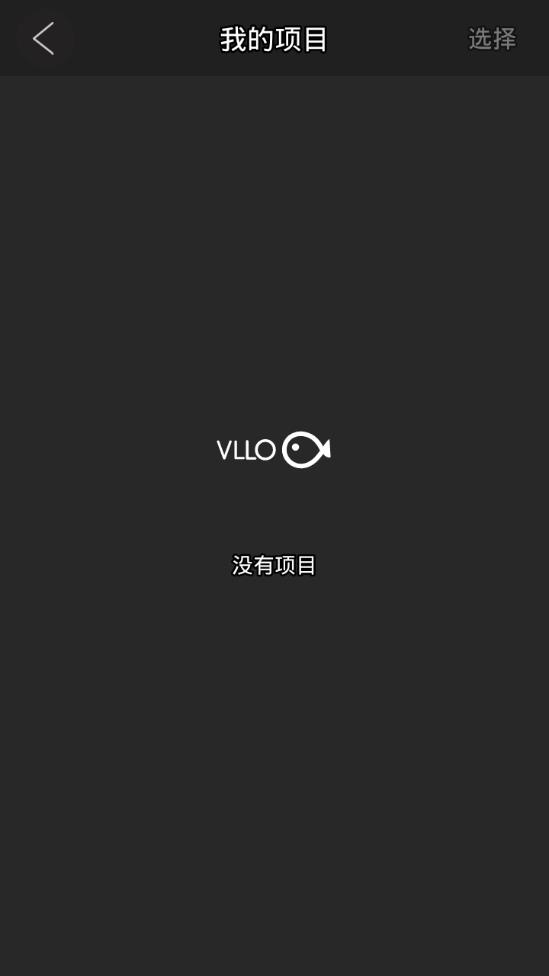VLLO app4
