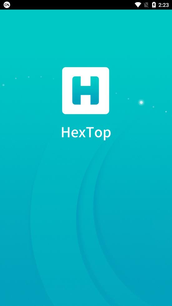 HexTop1