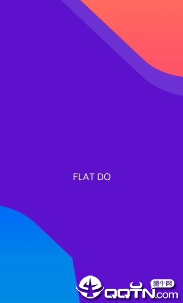 FlatDo下载安卓版3