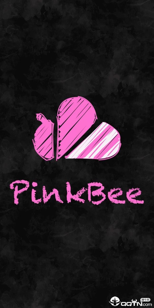 PinkBee3