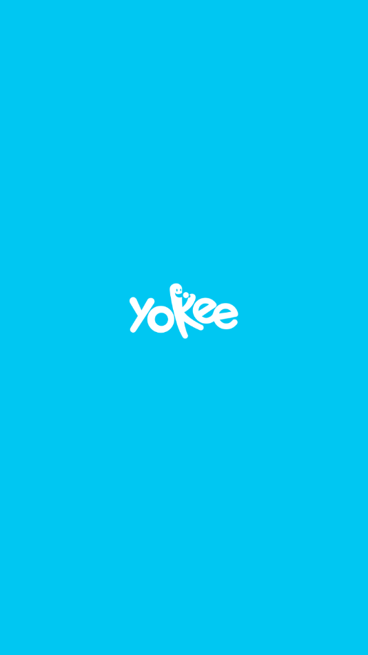 Yokee唱歌2
