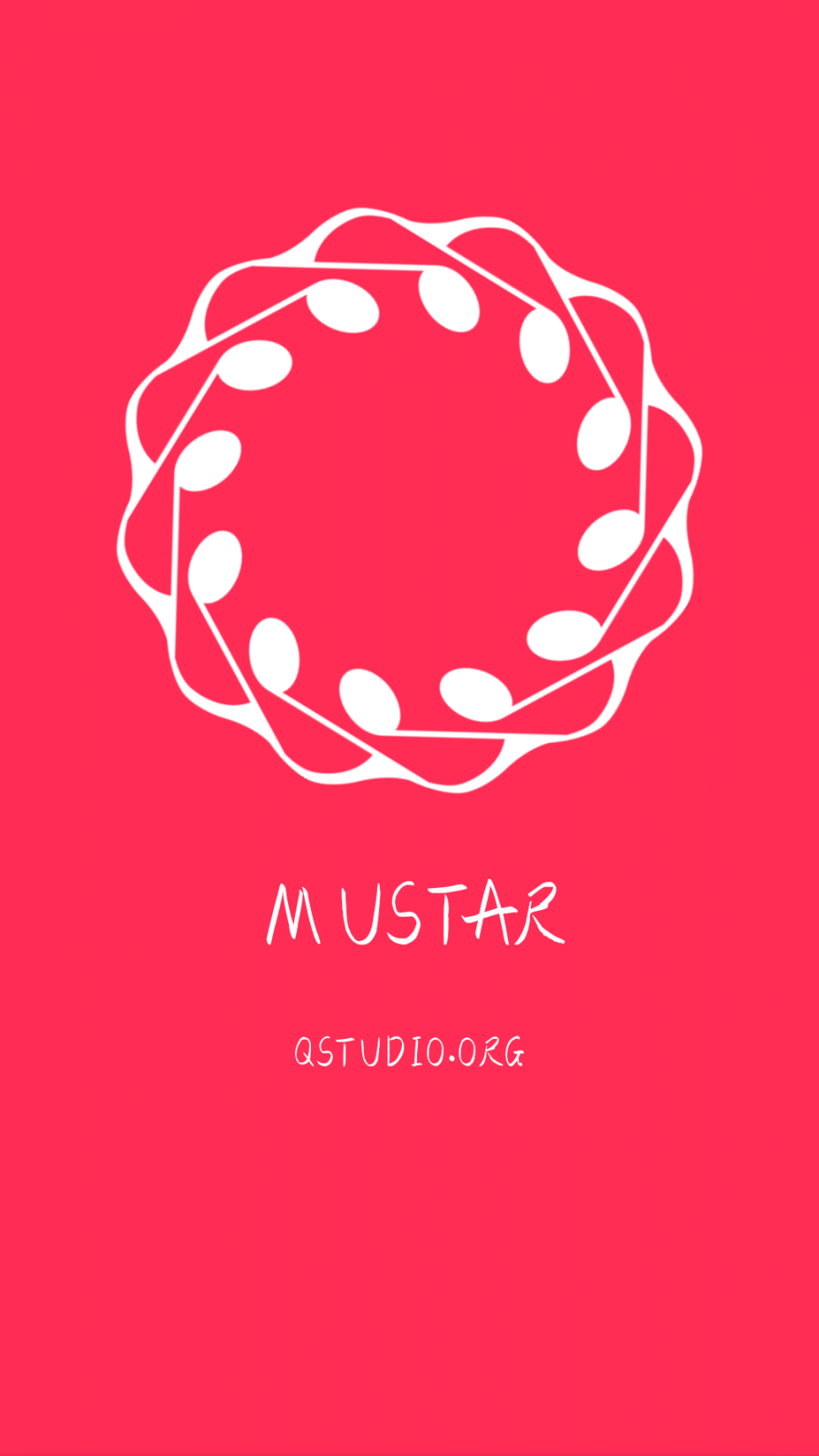 MuStar视频编辑4