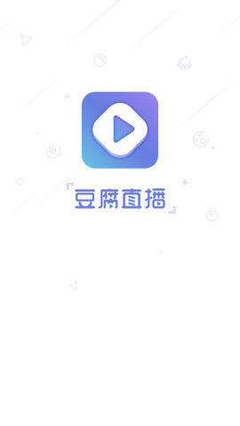豆腐直播App1