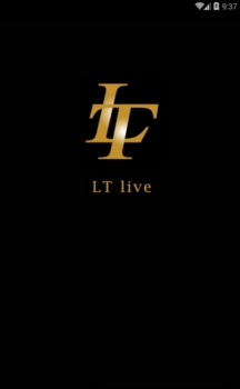LT Live视频直播