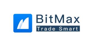 bitmax交易所