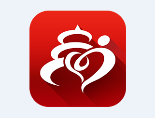 北京服务您app