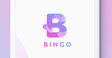 Bingo缤果
