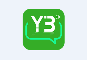 Y3微聊app