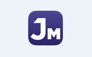 JMobile app