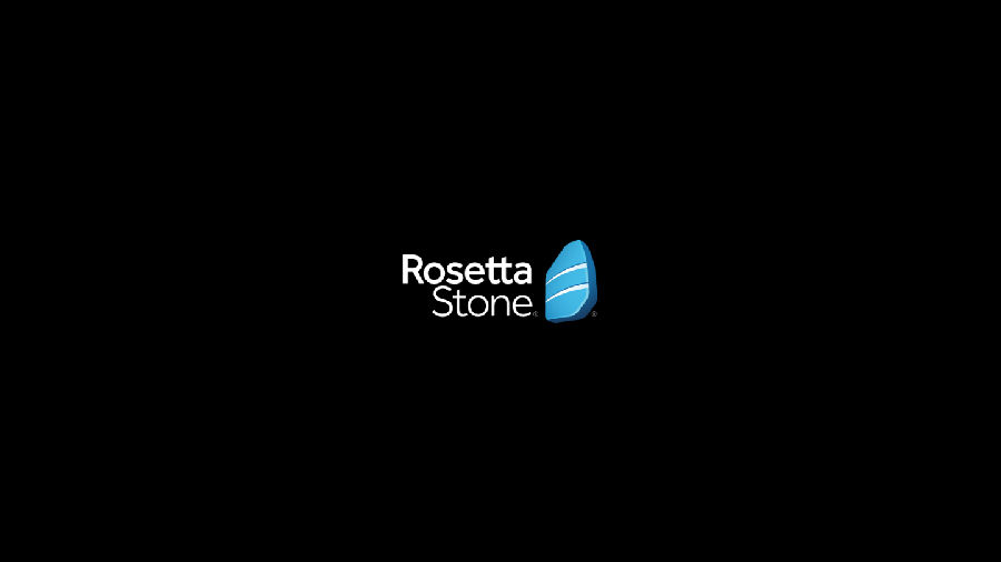 Rosetta Stone手机版