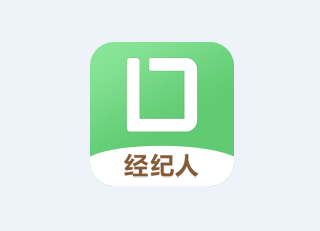 小道子经纪人app