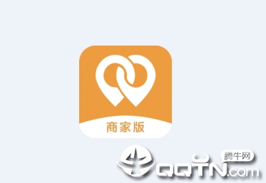 上橙地铁商家版app
