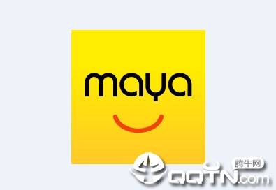 玛雅星家园app