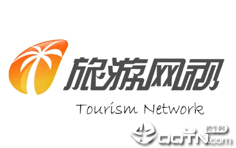旅游网视app