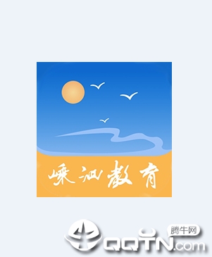 嵊泗教育app
