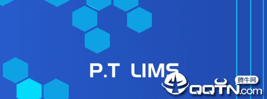PtLims