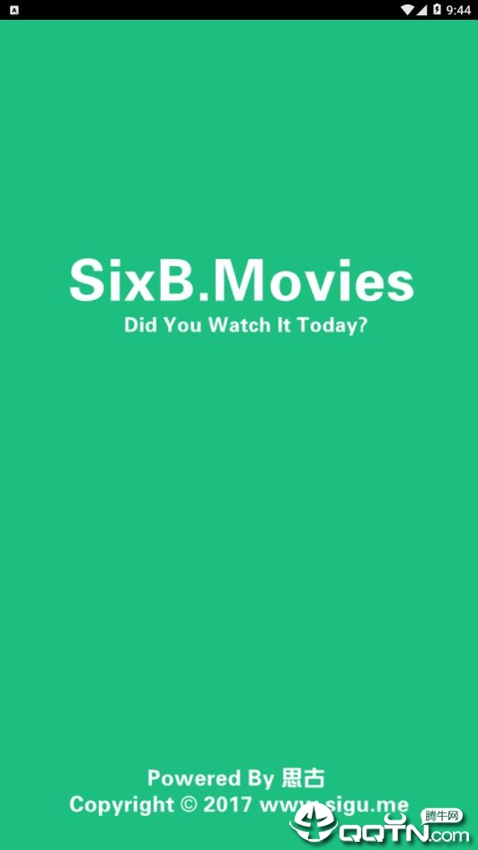 SixBMovies