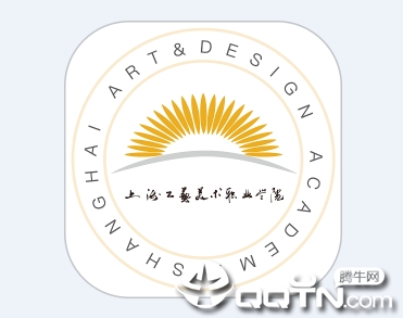 i上海工美app