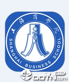 i上商app
