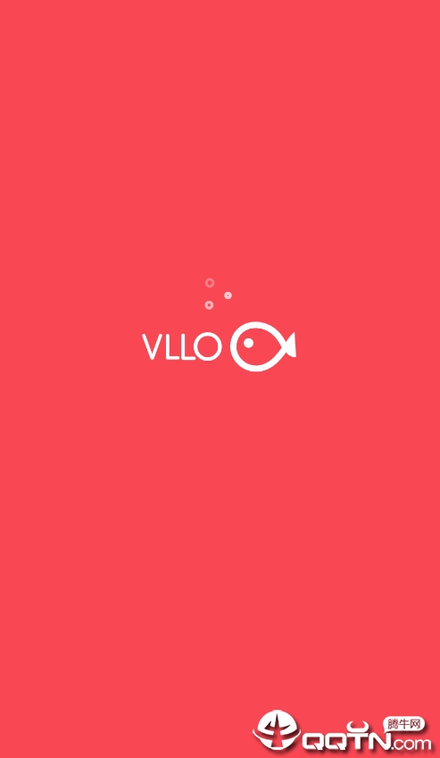 VLLO视频编辑器免付费版