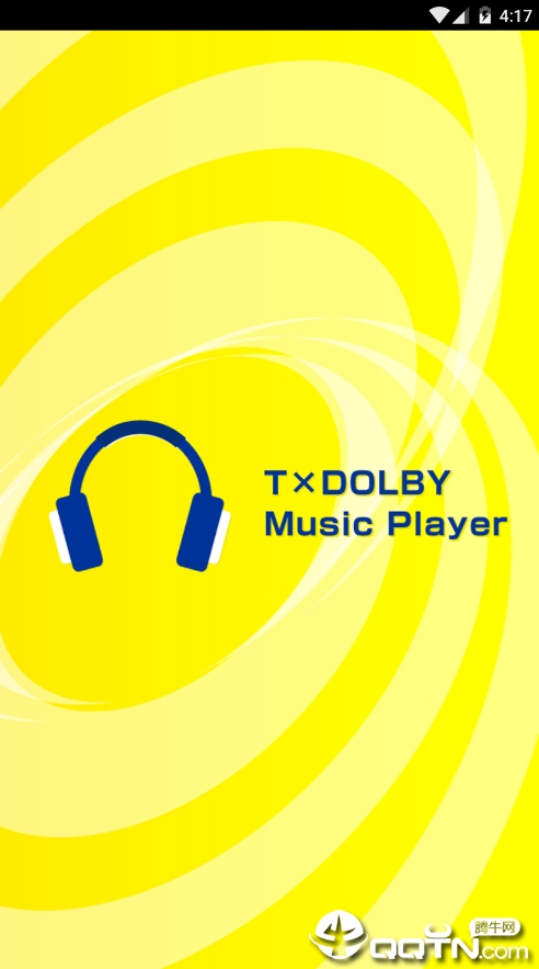 TxDOLBY音乐下载器汉化版