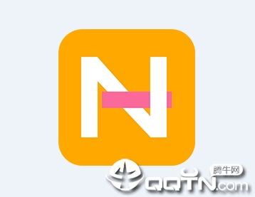 NZH跨境平台app