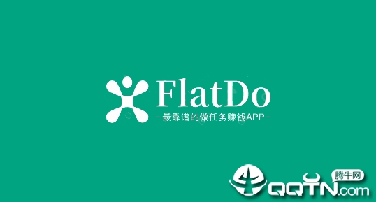FlatDo下载安卓版
