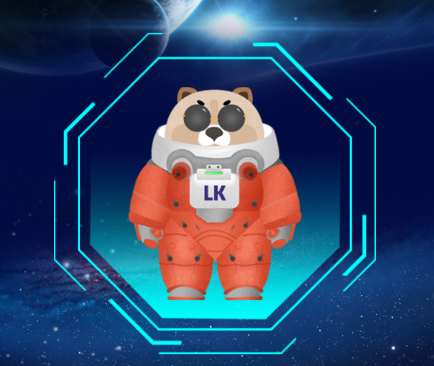 莱卡星球app