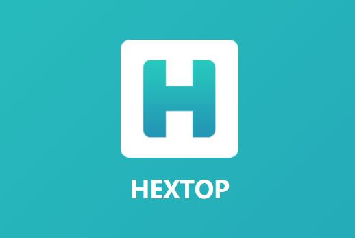 HexTop